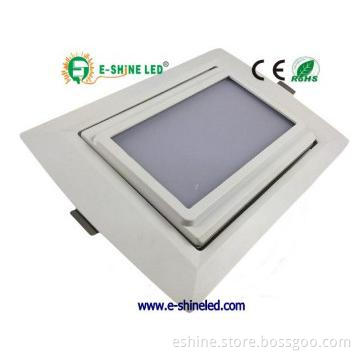 LED Floodlight, 10W led floodlights,led flood light